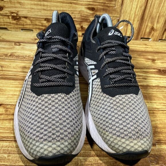 New Balance MW577VB Walking shoes size 9,5 - Picture 3 of 7